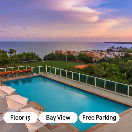Mvr - Miami-S Most Exclusive Stay-Revealed